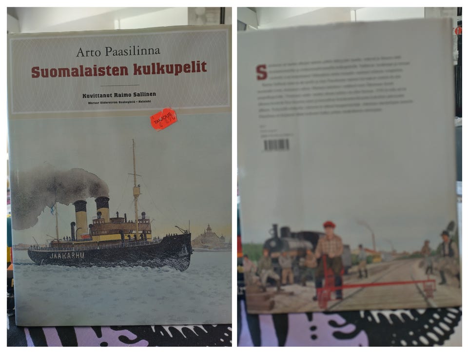 Kuvagalleria