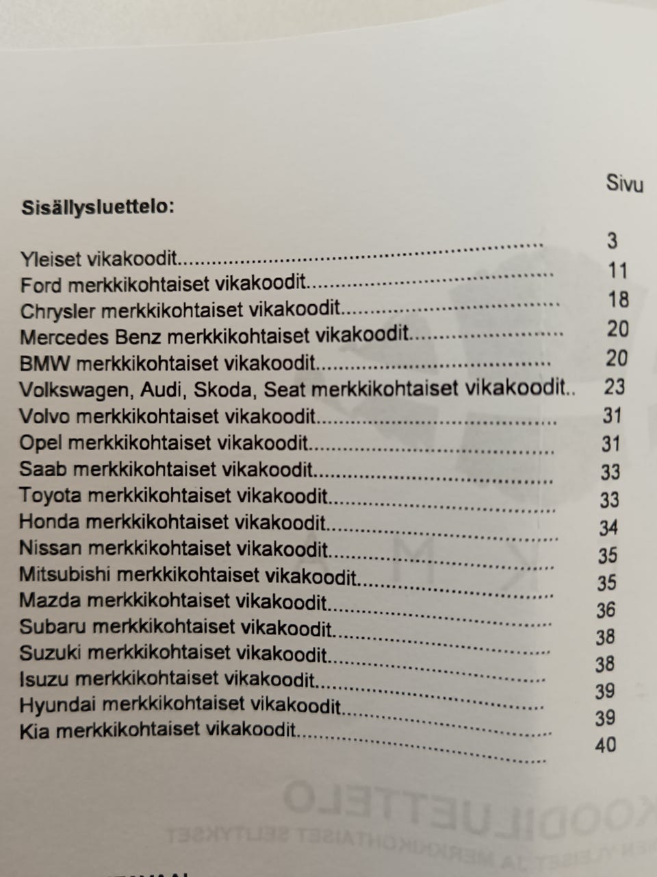 Kuvagalleria