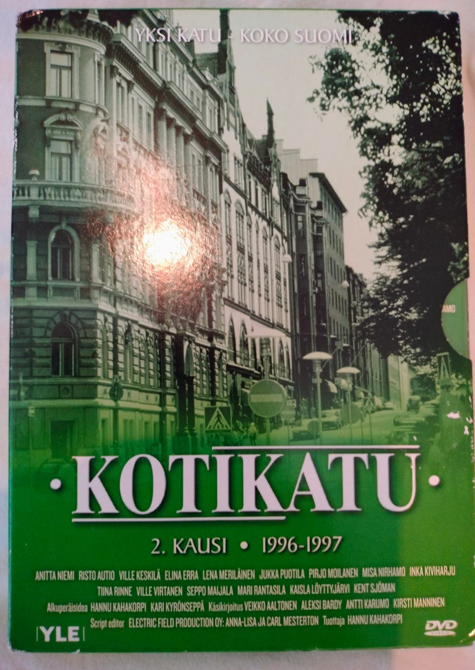 Kuvagalleria
