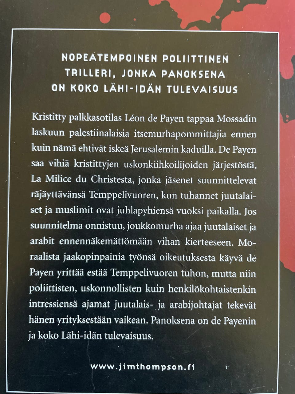 Kuvagalleria