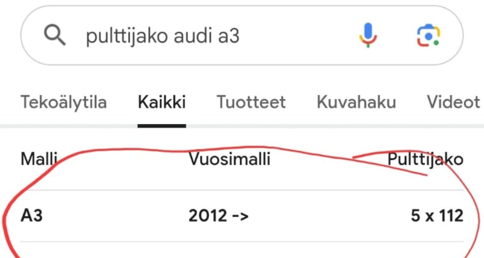 Kuvagalleria