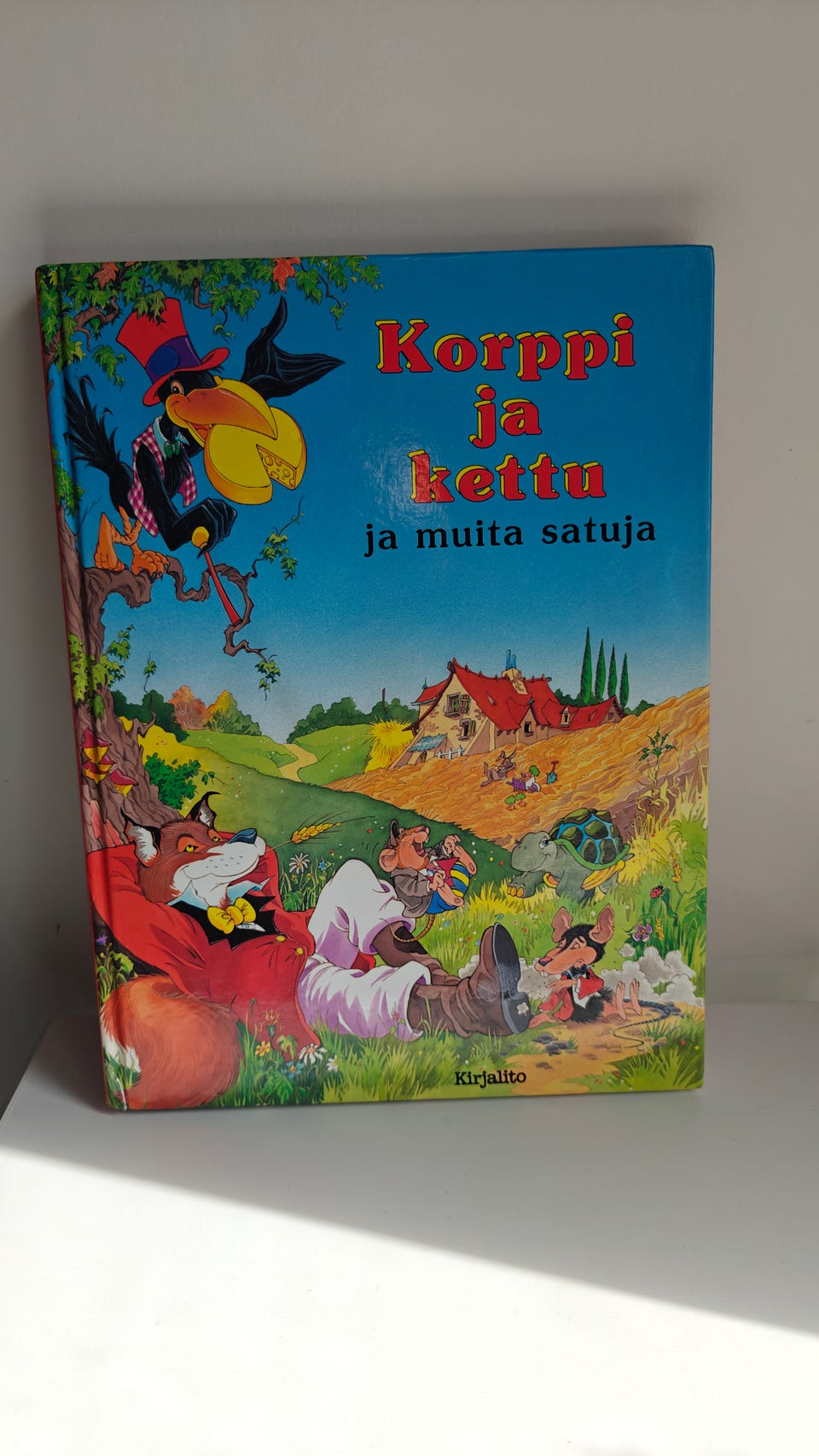 Kuvagalleria