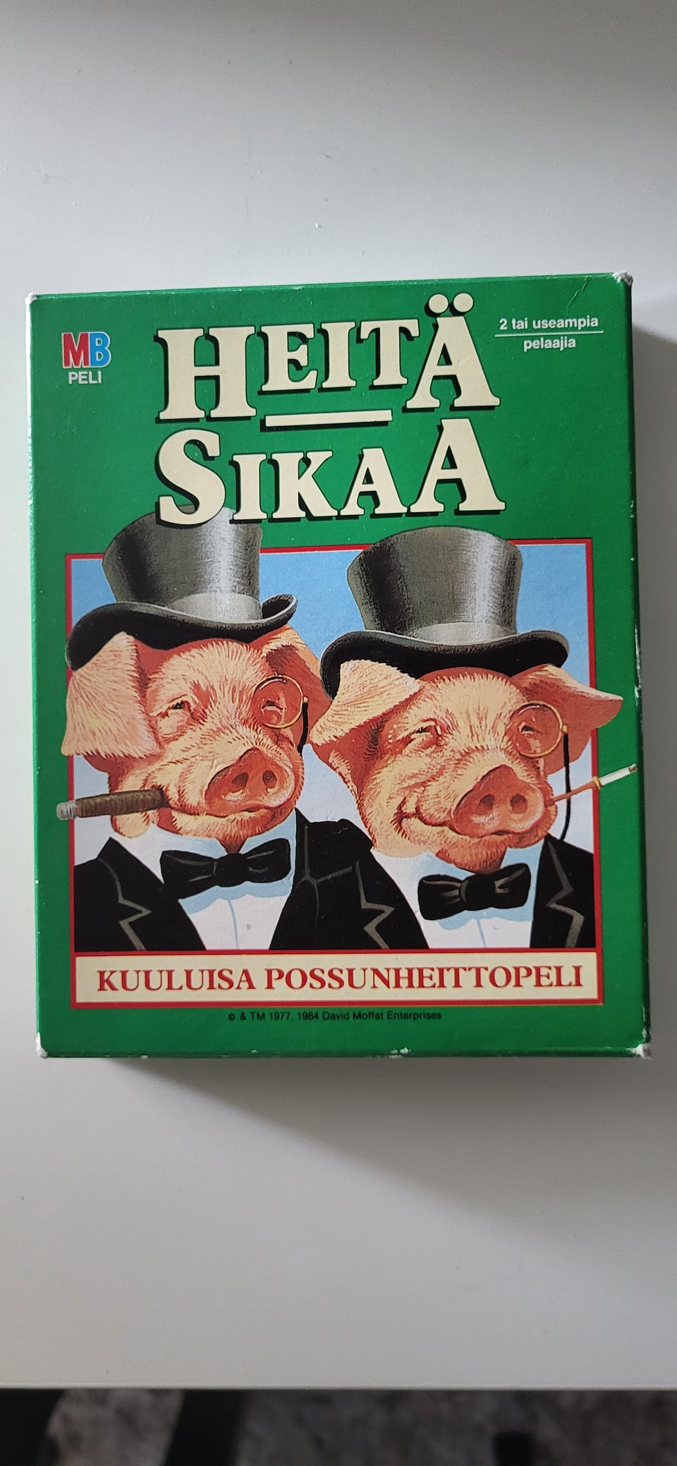 Kuvagalleria