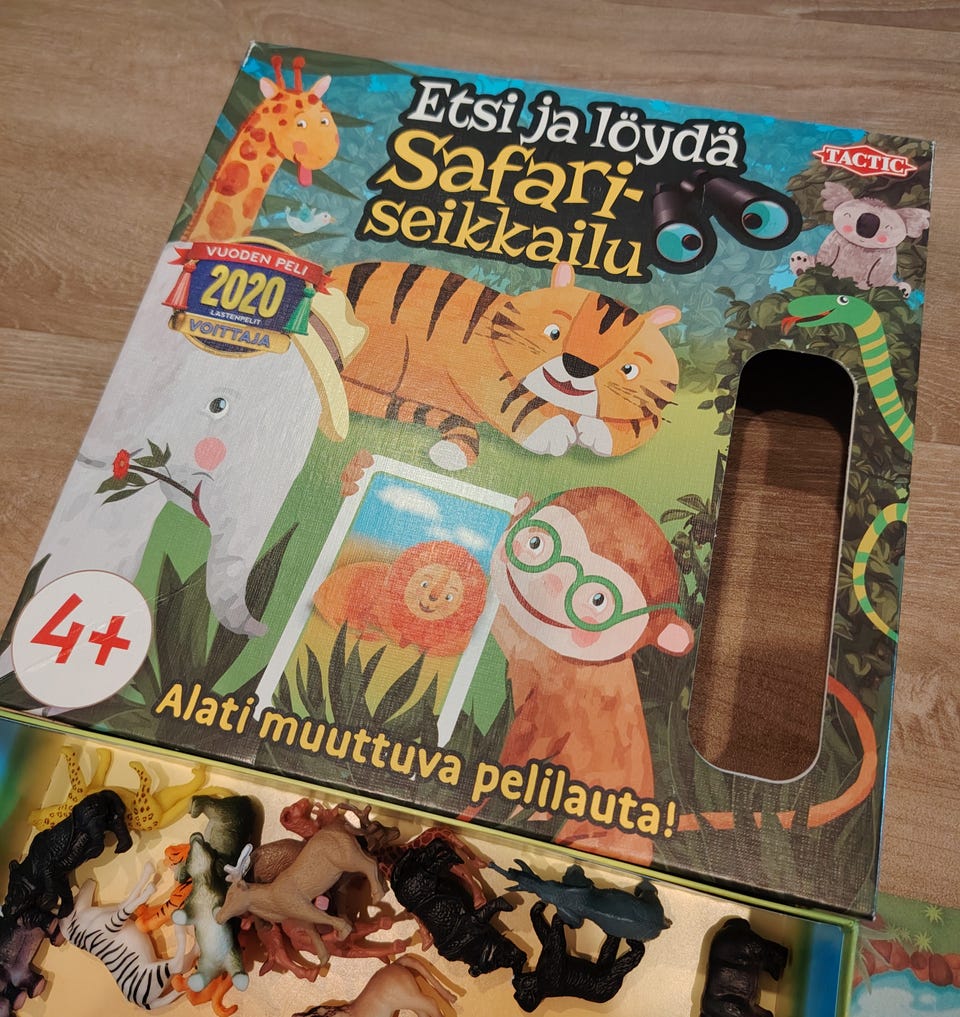 Kuvagalleria