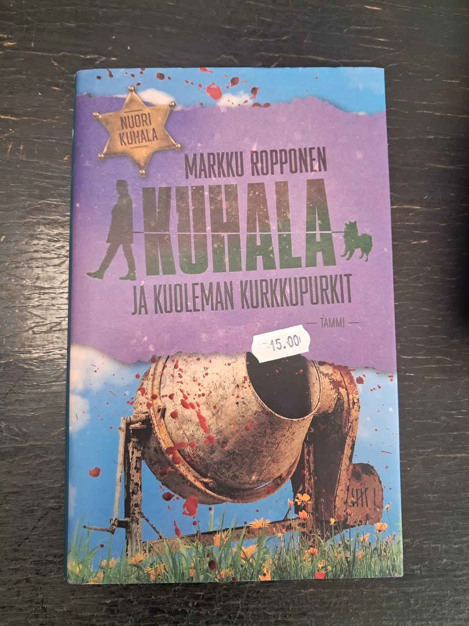 Kuvagalleria