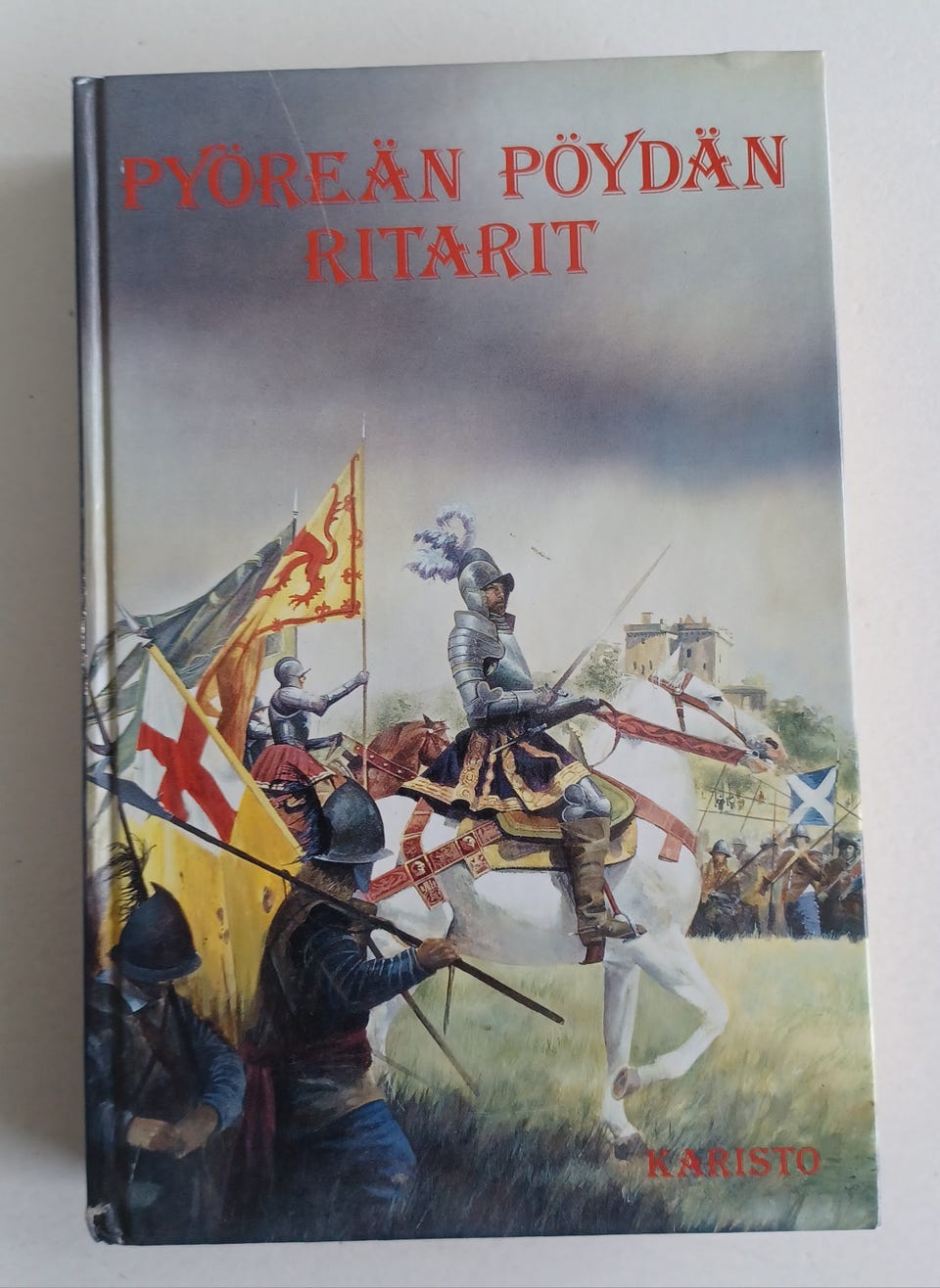 Kuvagalleria