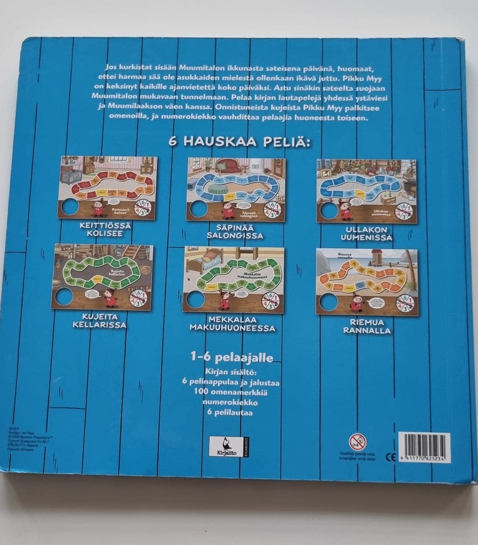 Kuvagalleria