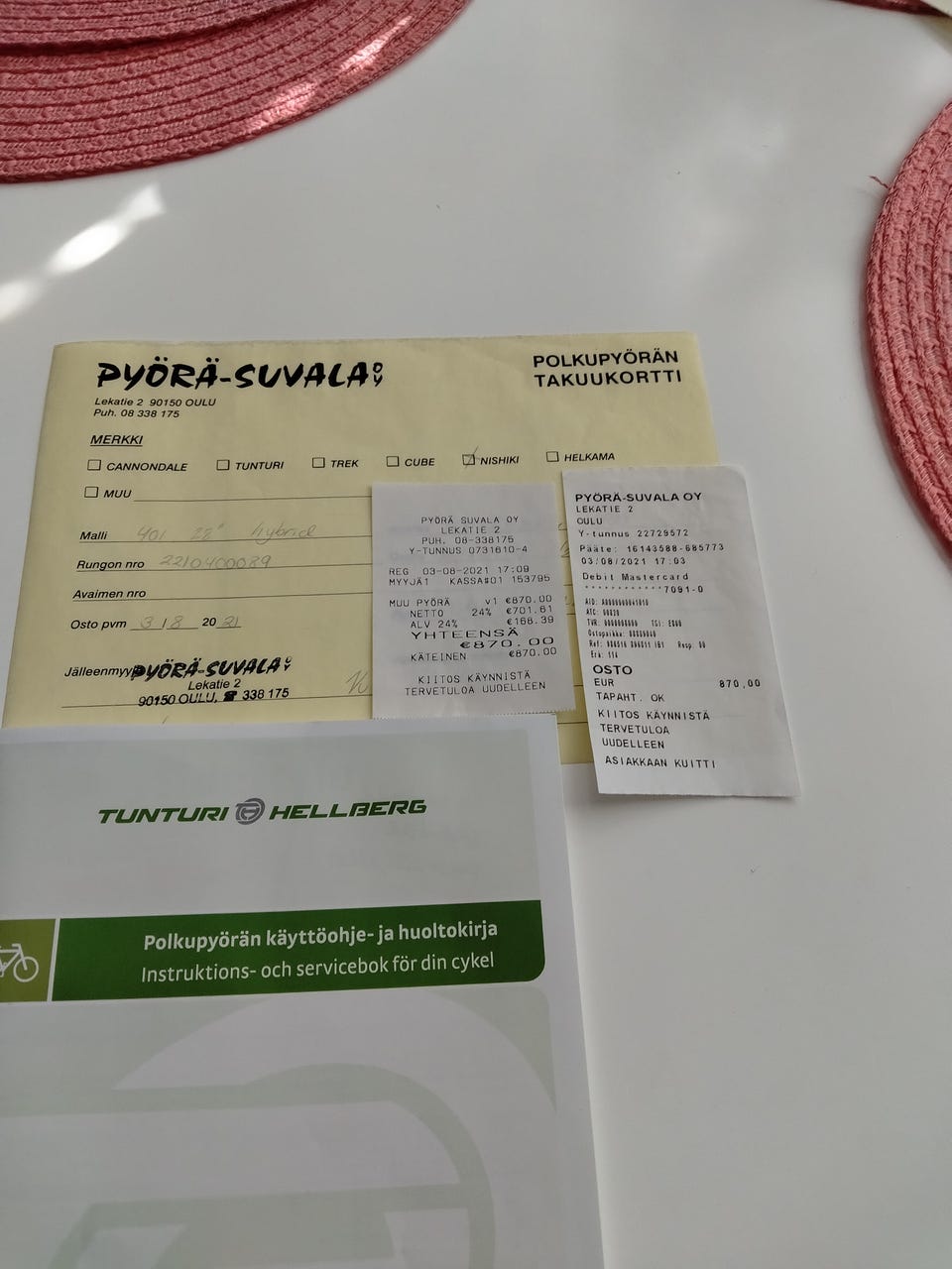 Kuvagalleria