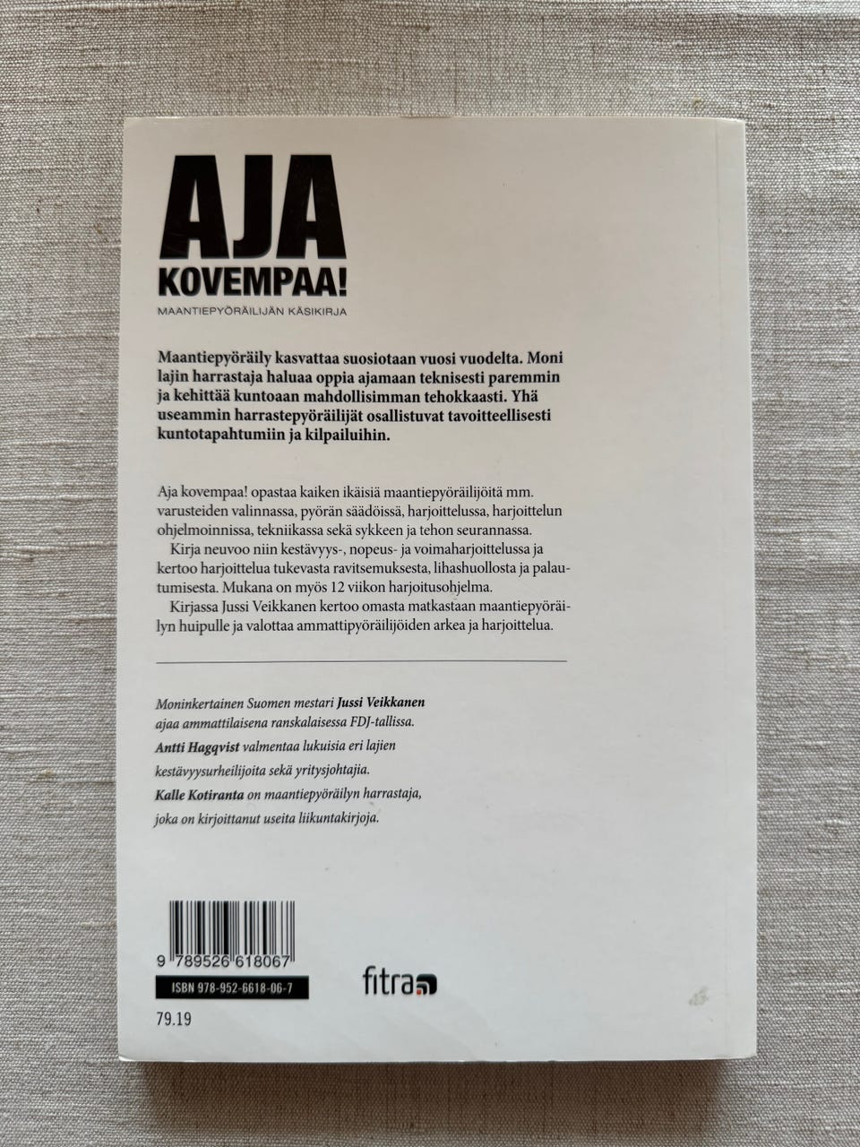 Kuvagalleria