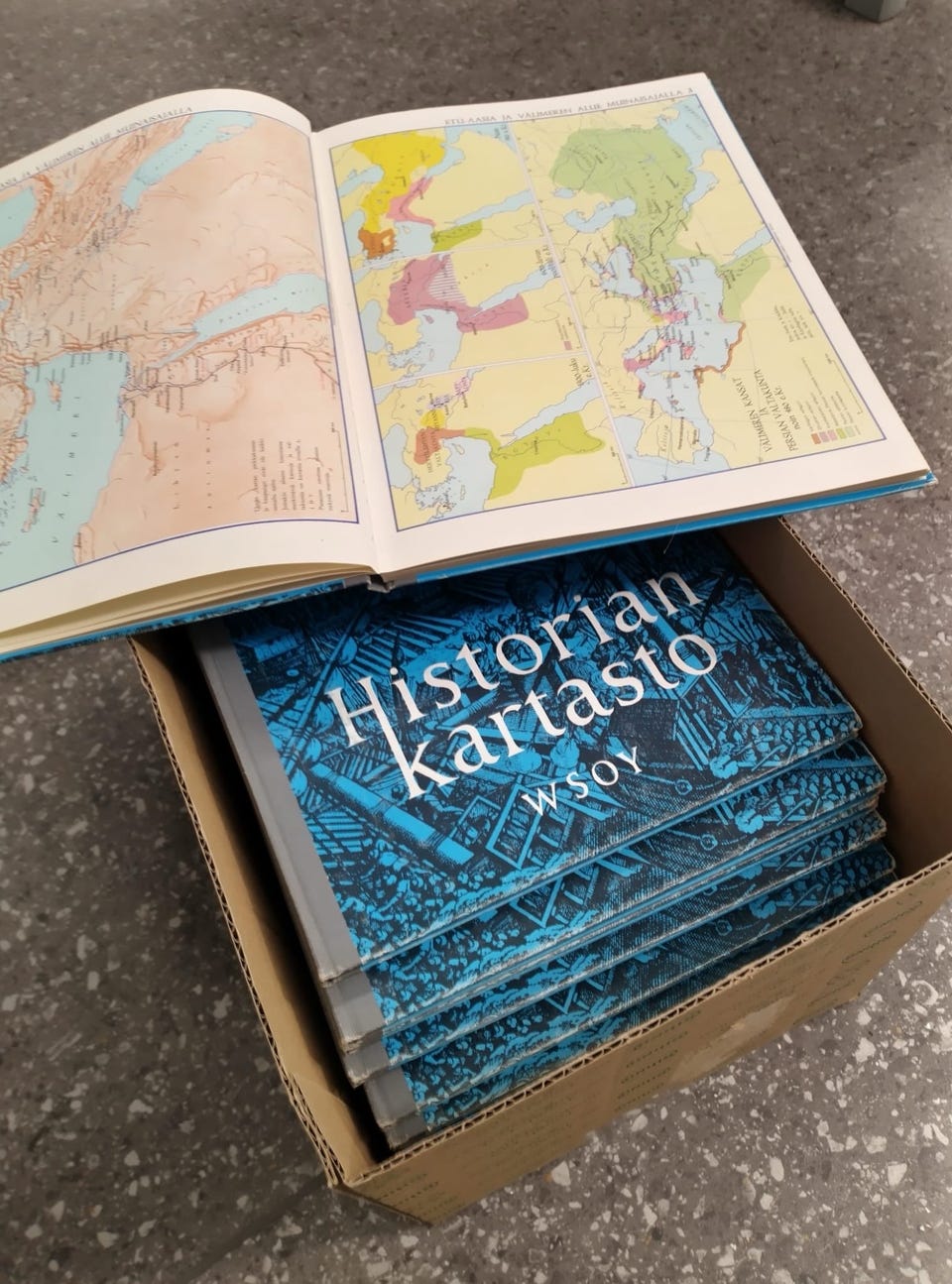 Kuvagalleria