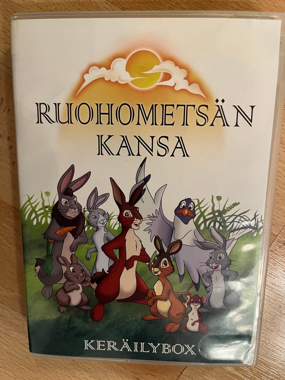 Kuvagalleria