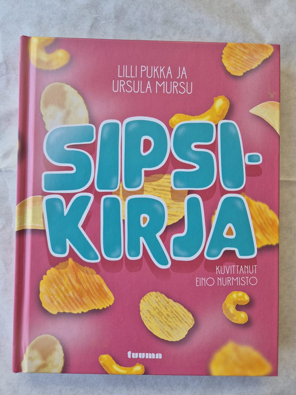 Kuvagalleria