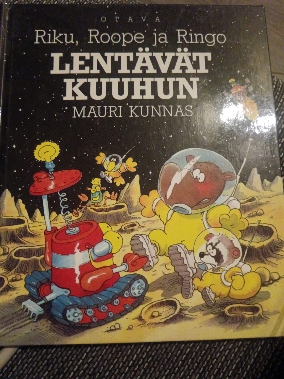 Kuvagalleria