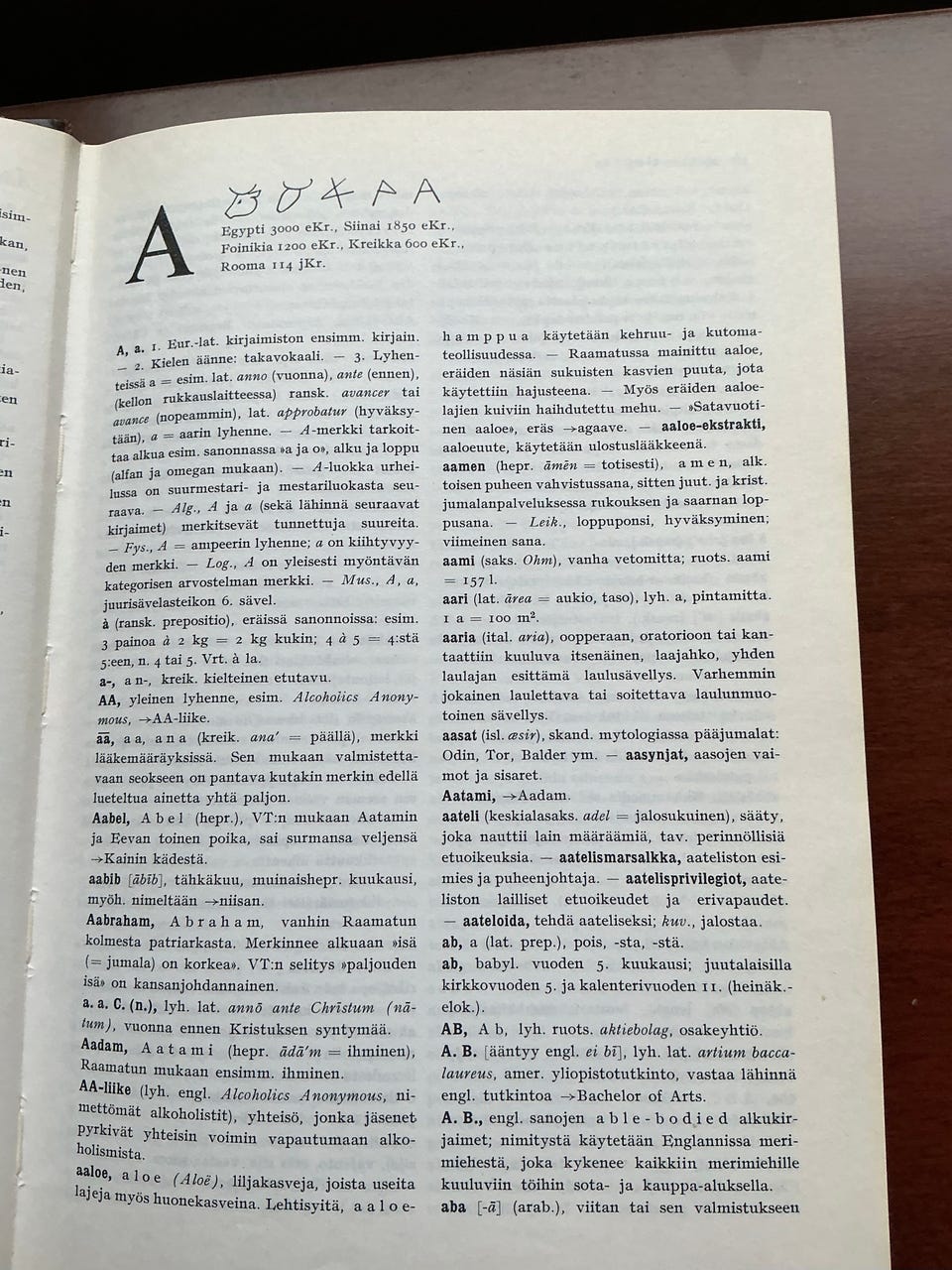 Kuvagalleria