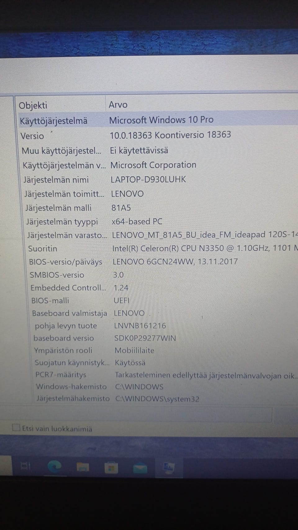 Kuvagalleria