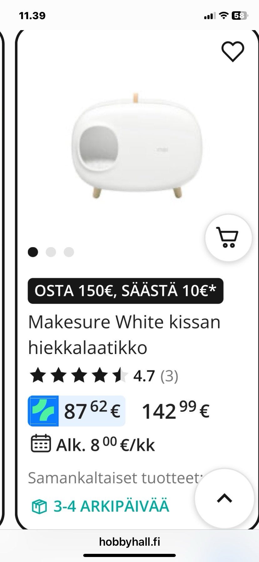 Kuvagalleria