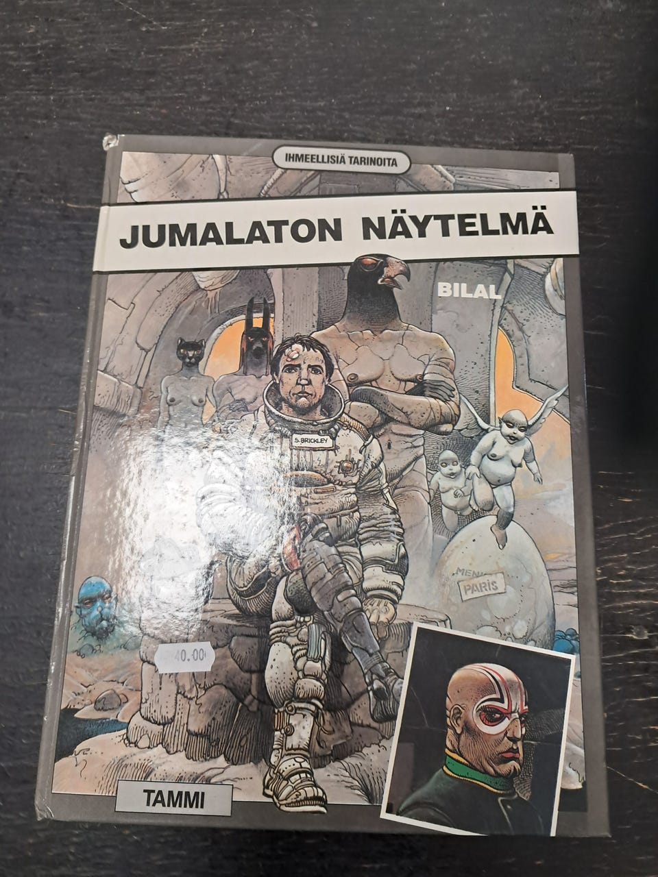 Kuvagalleria