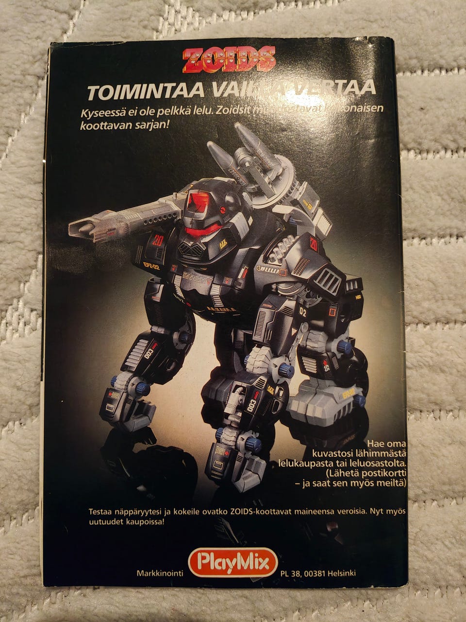 Kuvagalleria