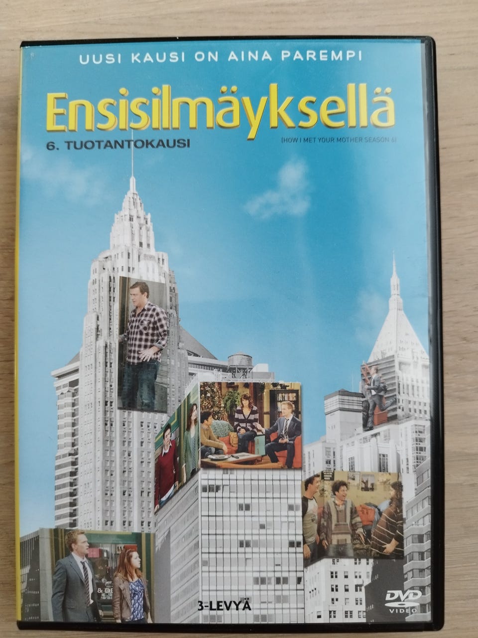 Kuvagalleria