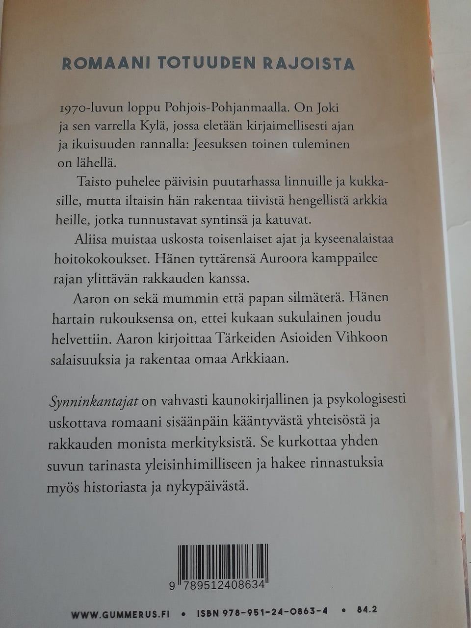 Kuvagalleria