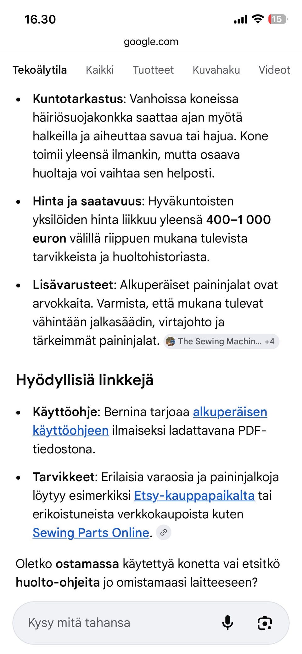Kuvagalleria