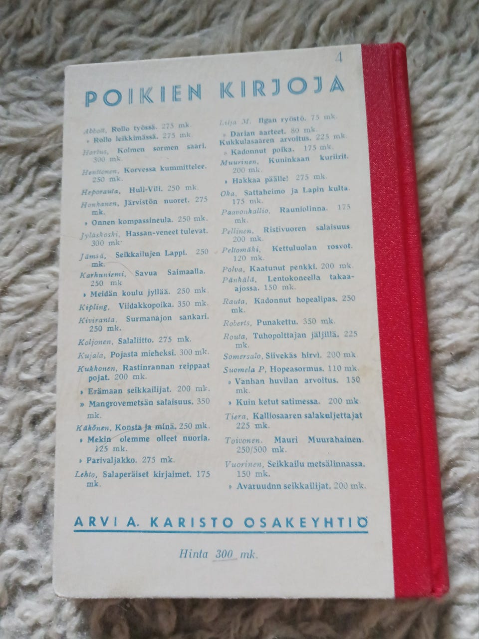 Kuvagalleria