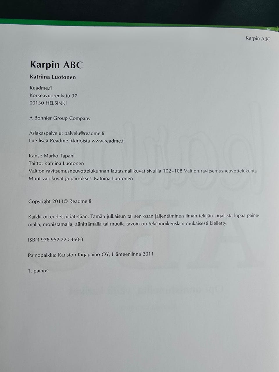 Kuvagalleria