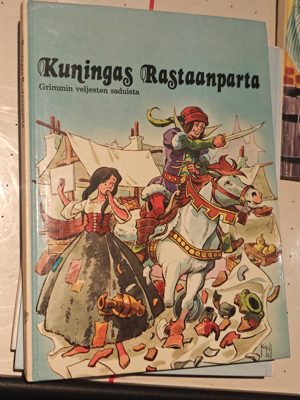 Kuvagalleria