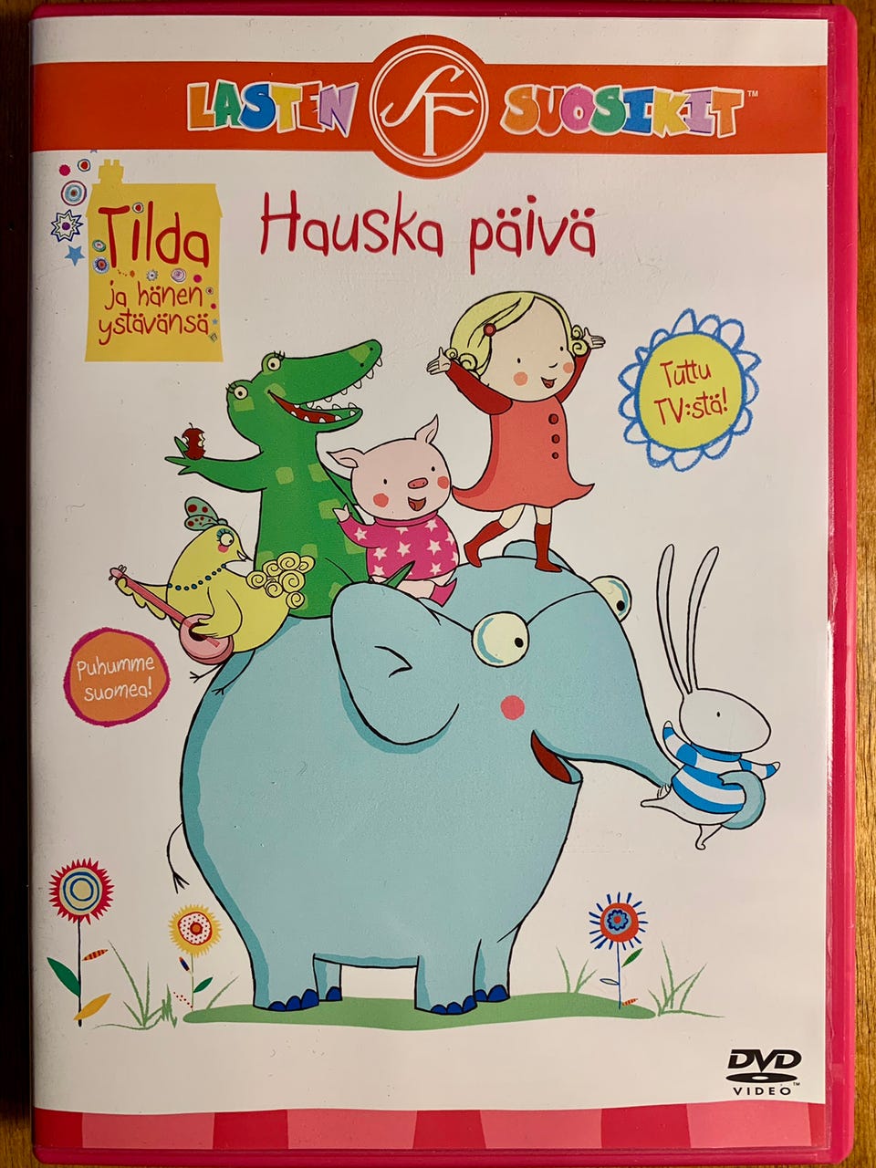 Kuvagalleria