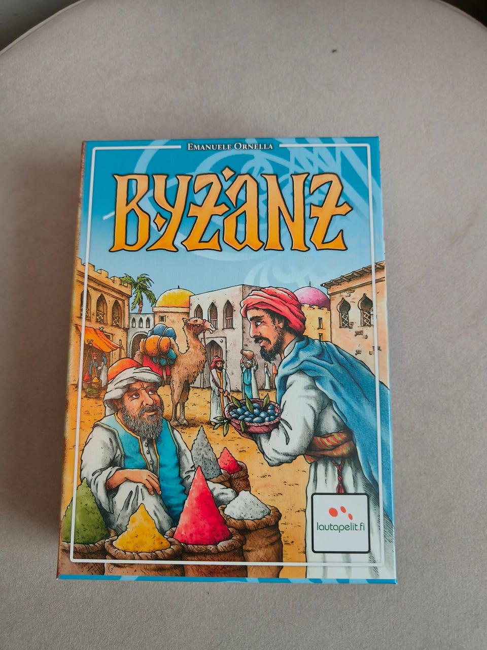 Kuvagalleria