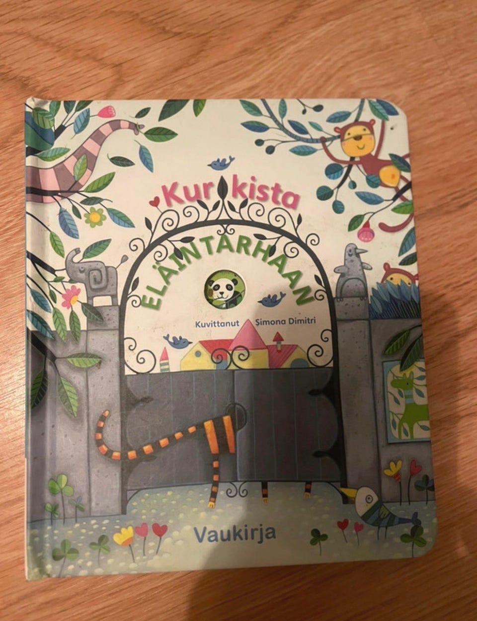 Kuvagalleria