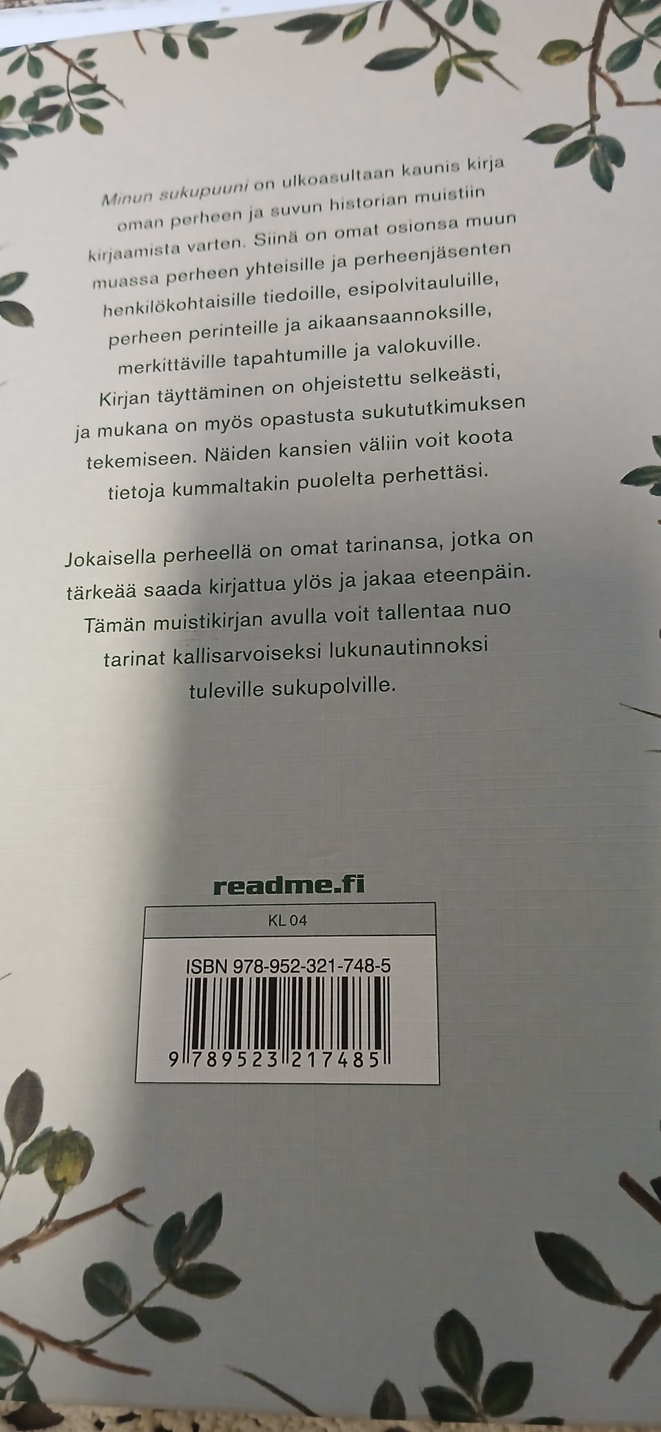 Kuvagalleria