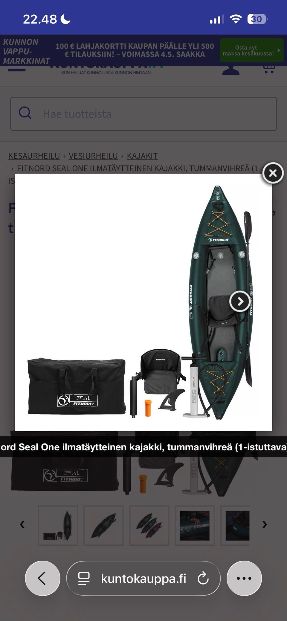 Kuvagalleria