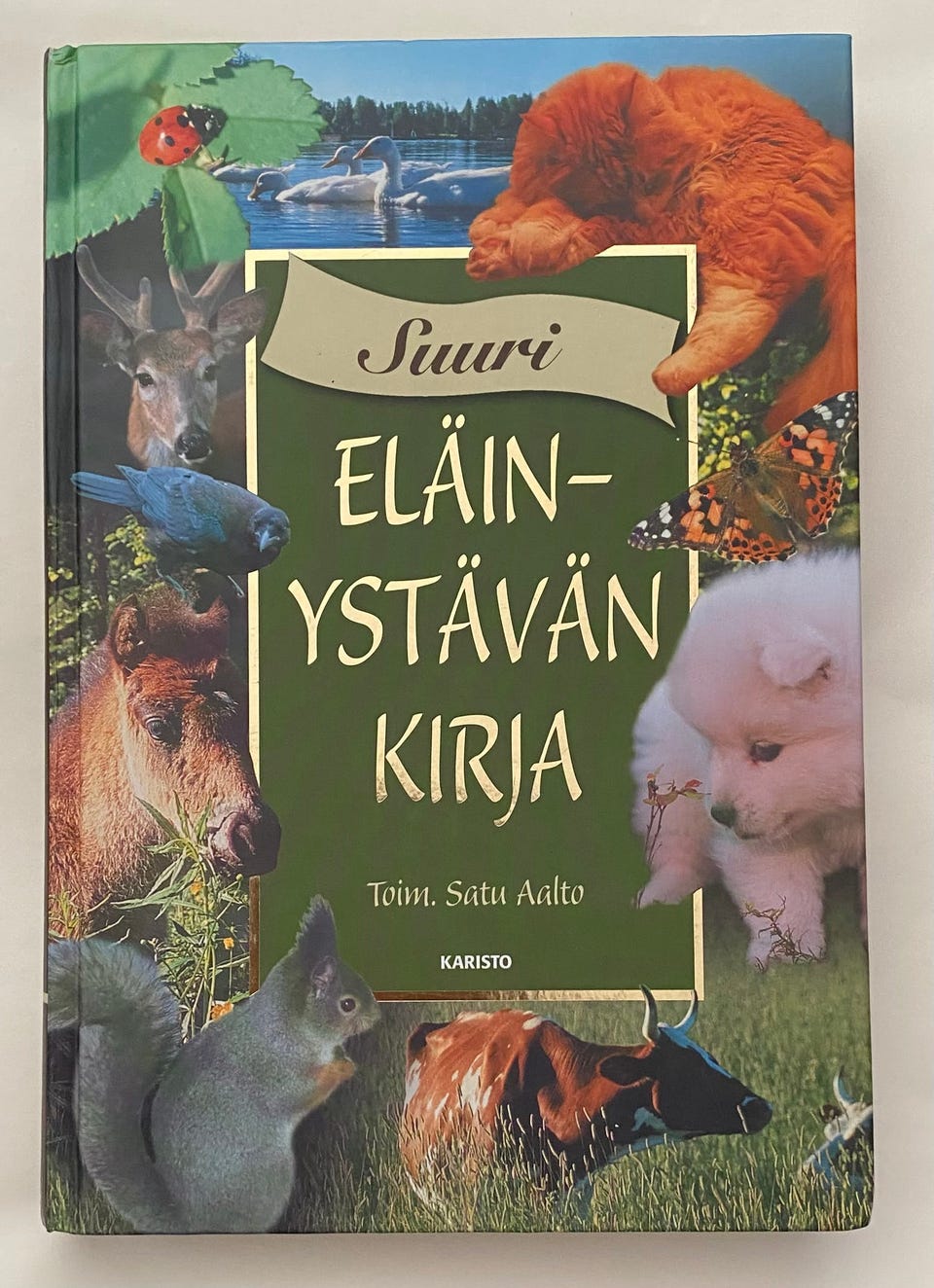 Kuvagalleria