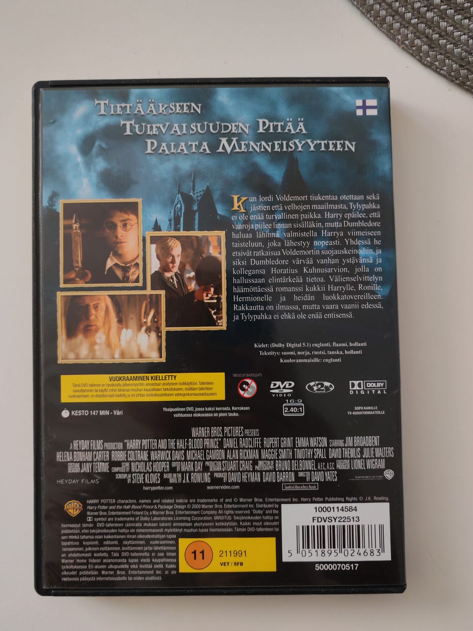 Kuvagalleria