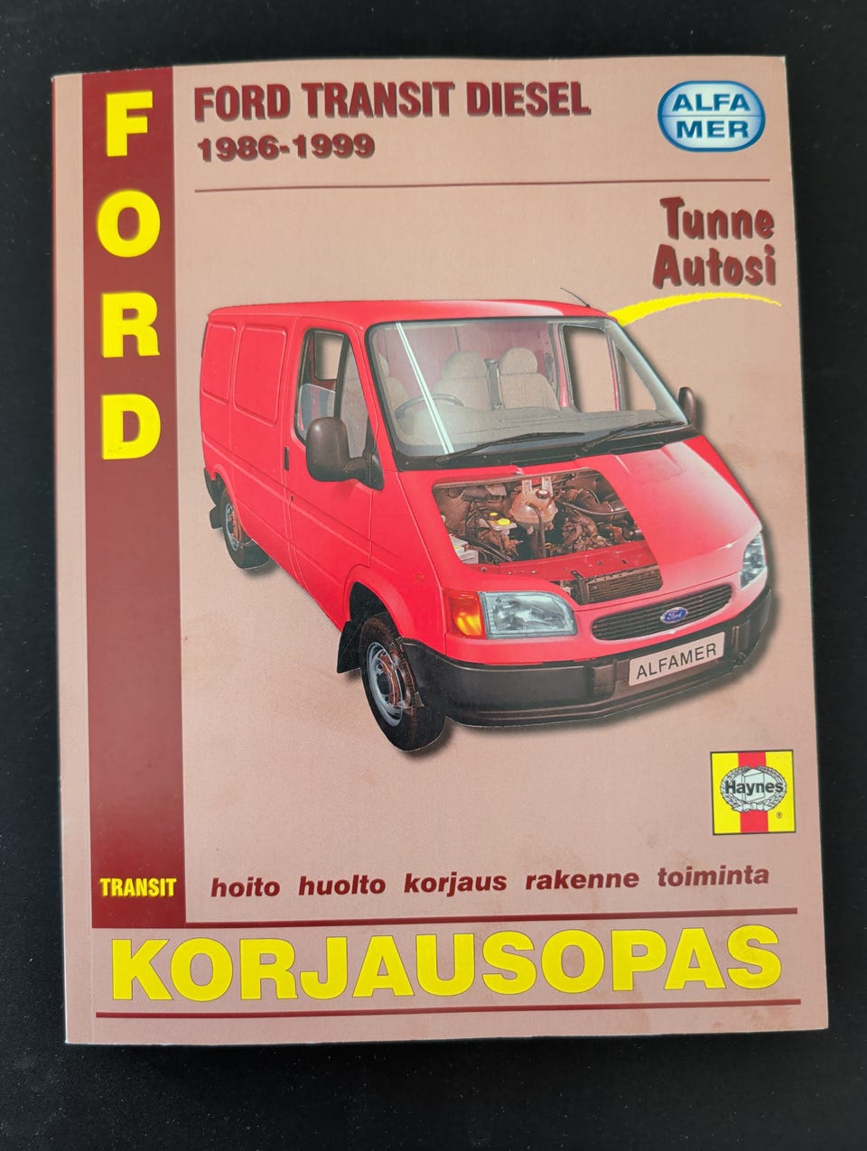 Kuvagalleria