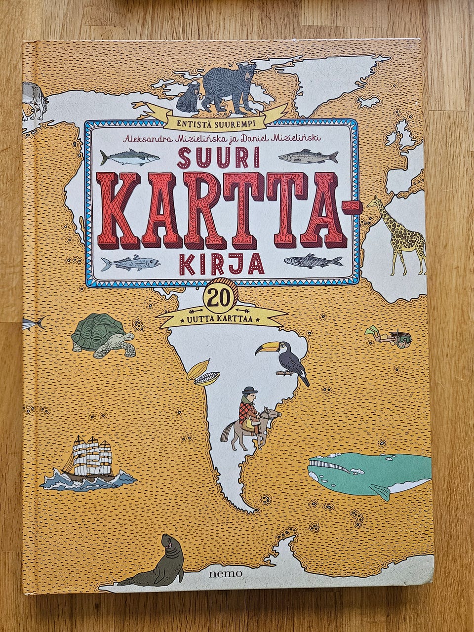 Kuvagalleria