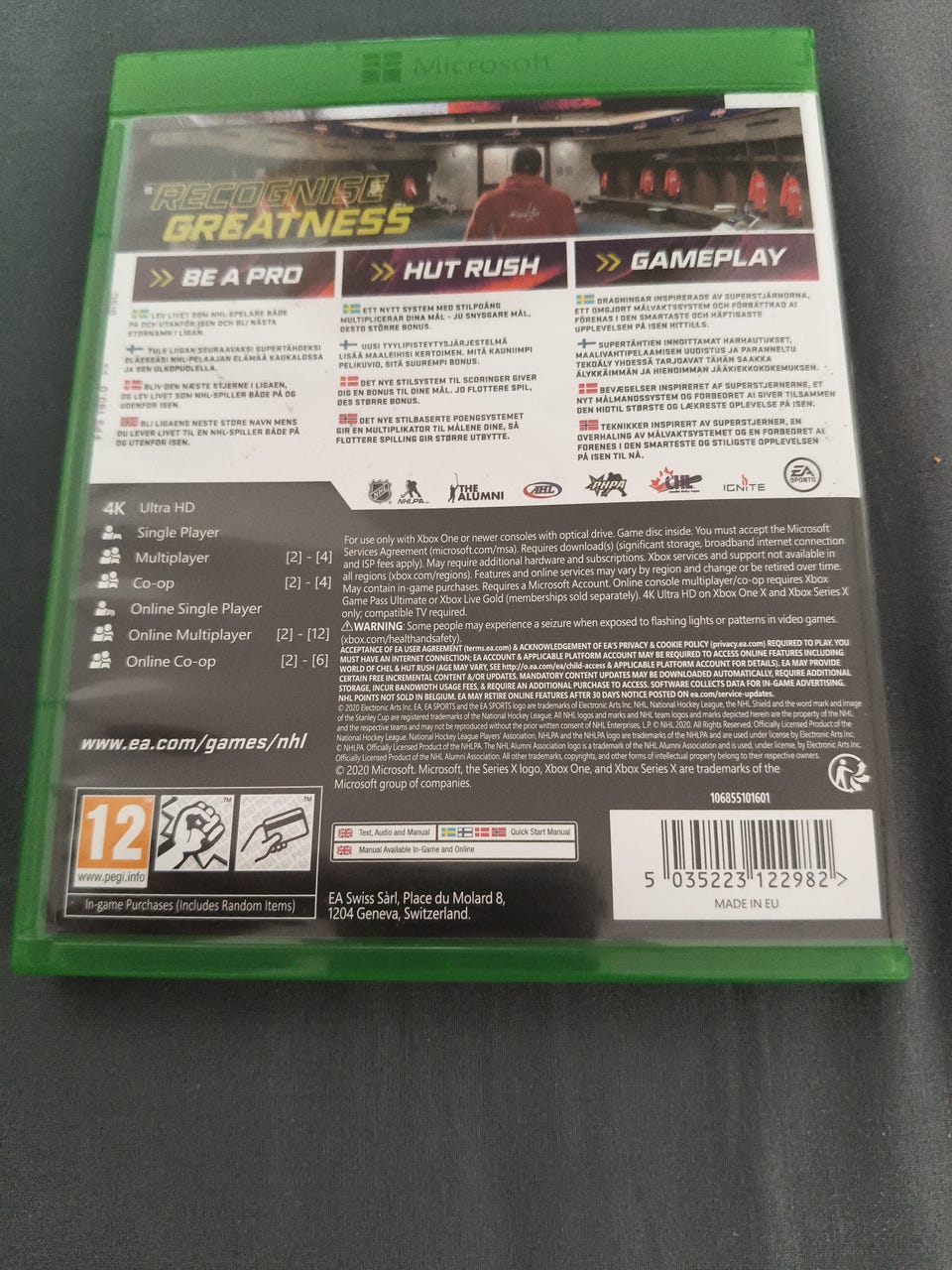 Kuvagalleria