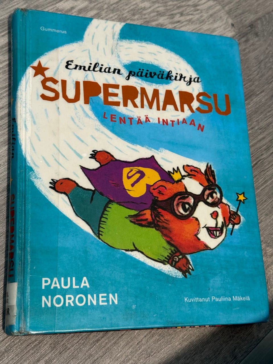 Kuvagalleria