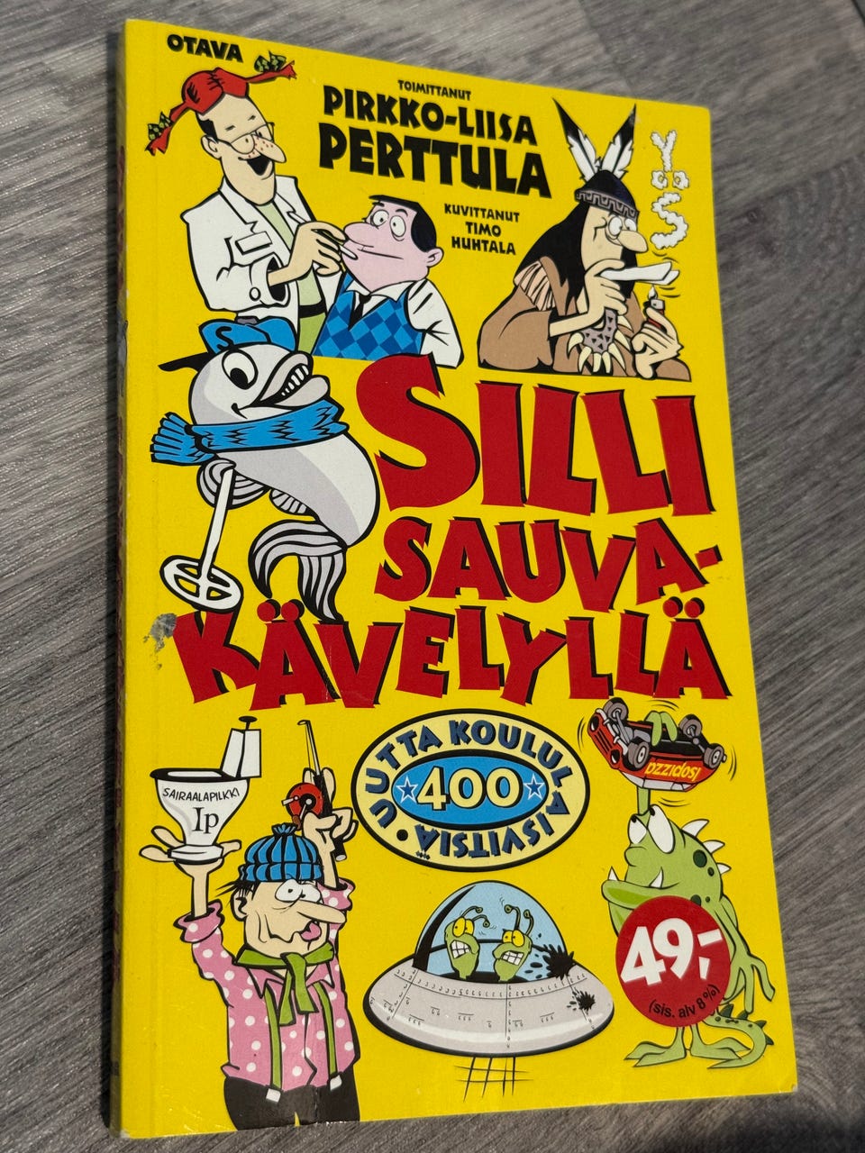 Kuvagalleria