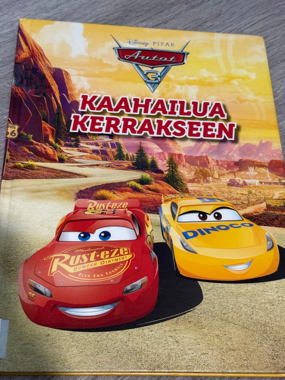 Kuvagalleria