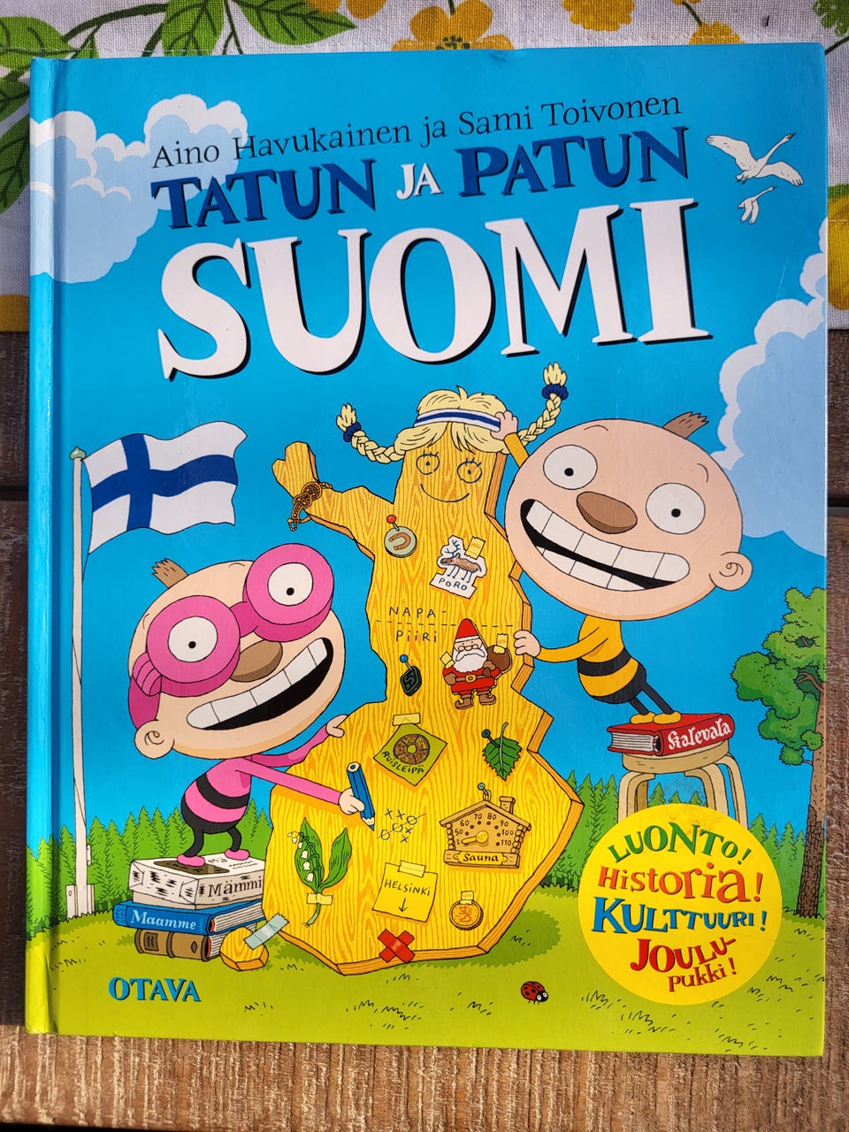 Kuvagalleria