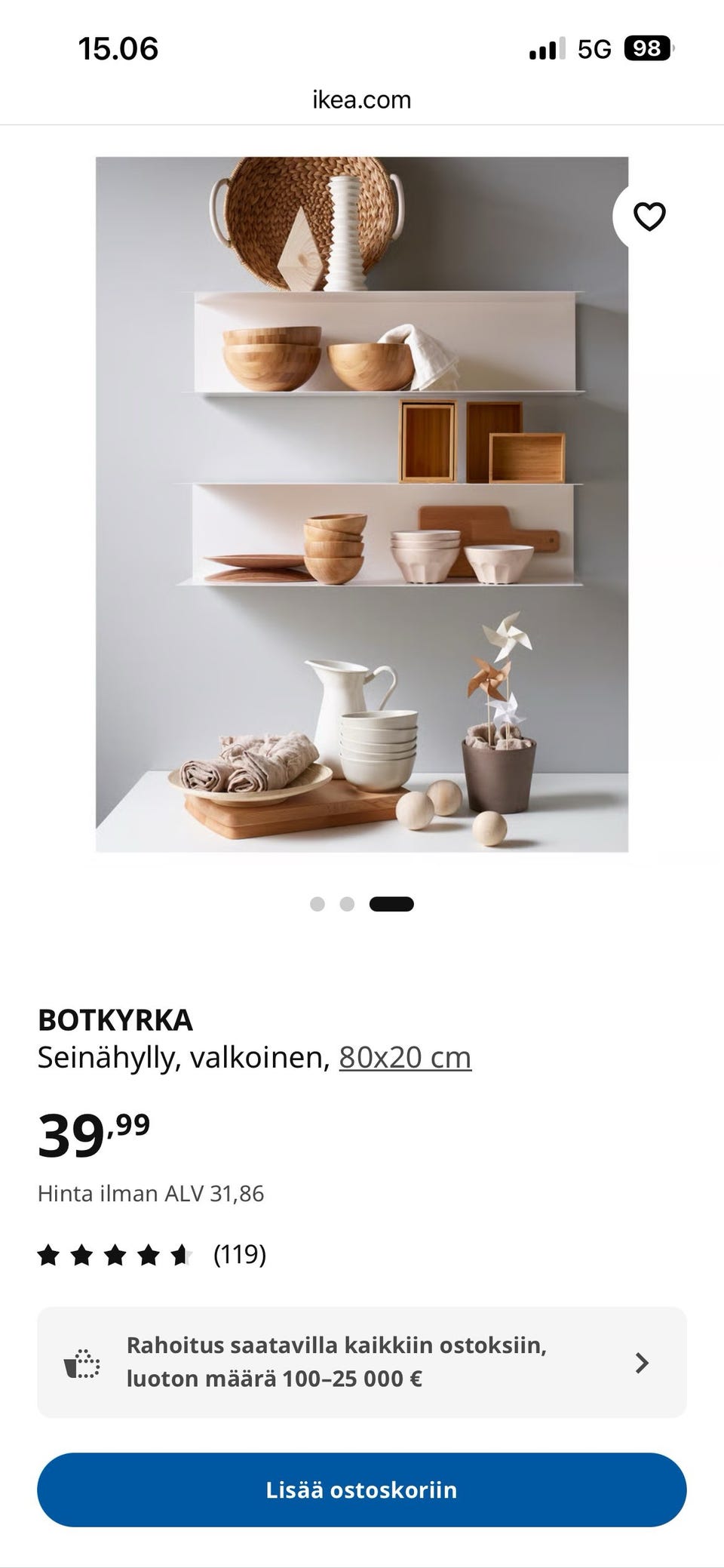Kuvagalleria
