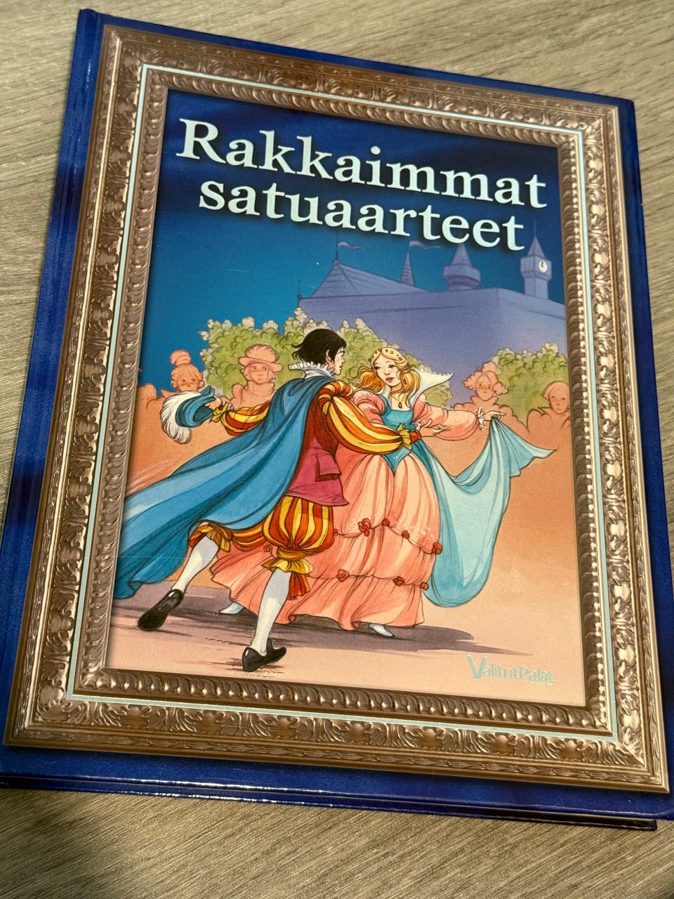 Kuvagalleria