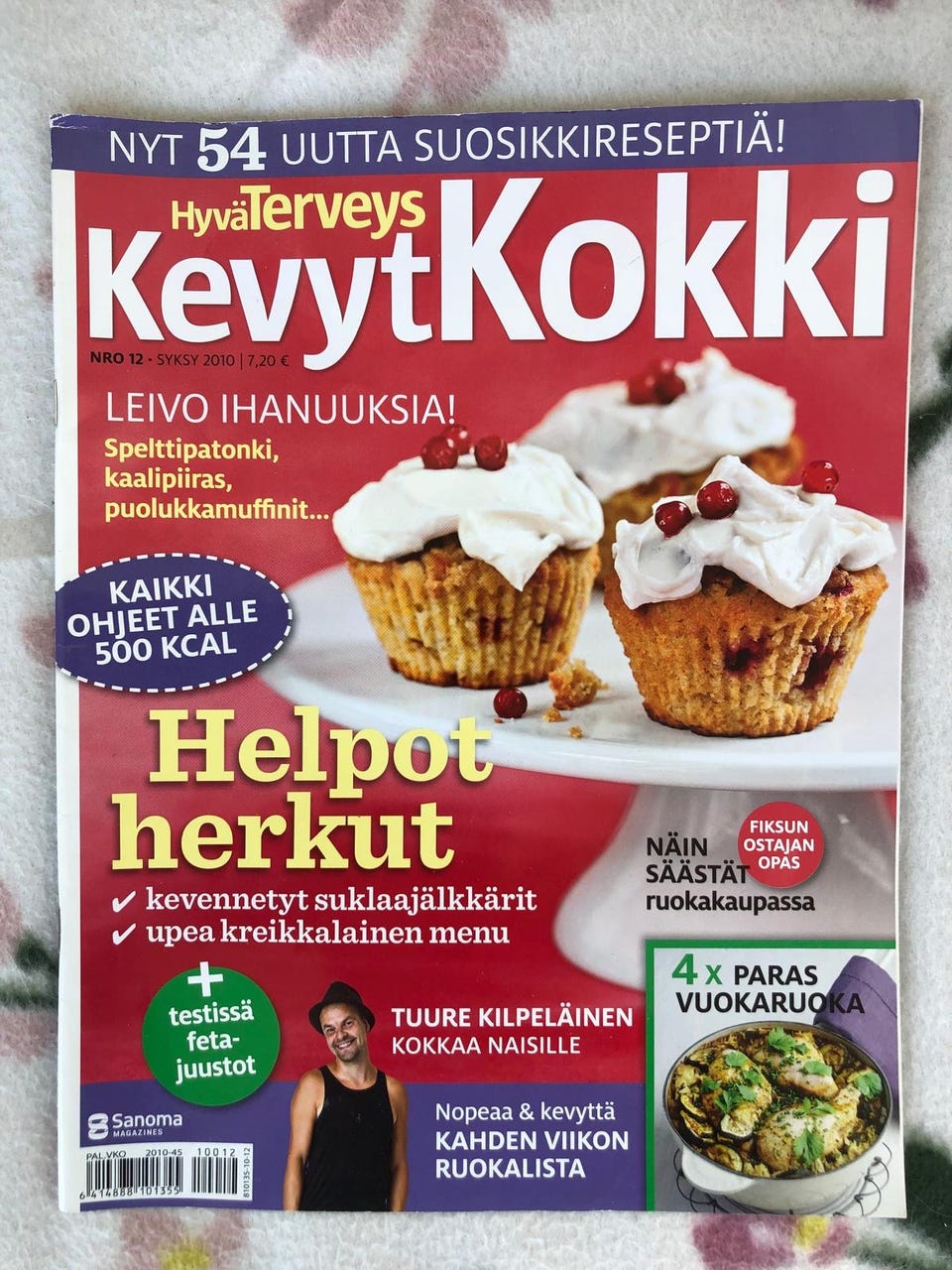 Kuvagalleria