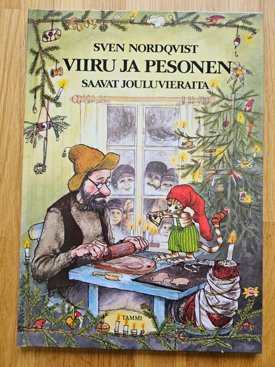 Kuvagalleria