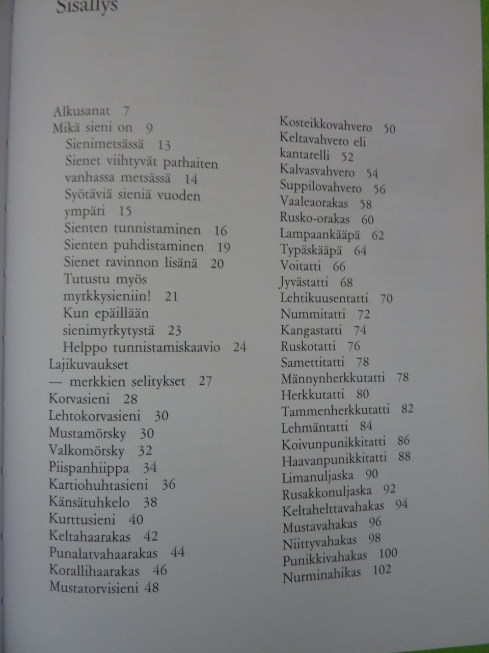 Kuvagalleria