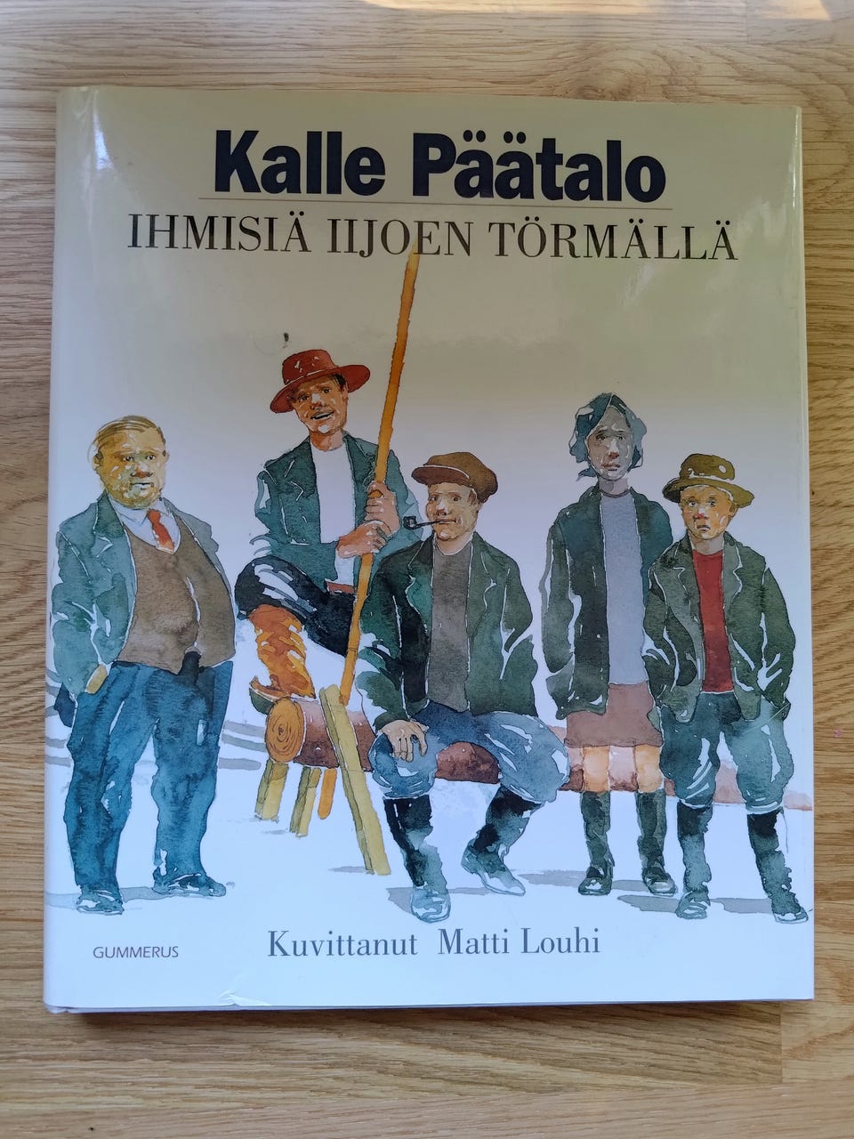 Kuvagalleria