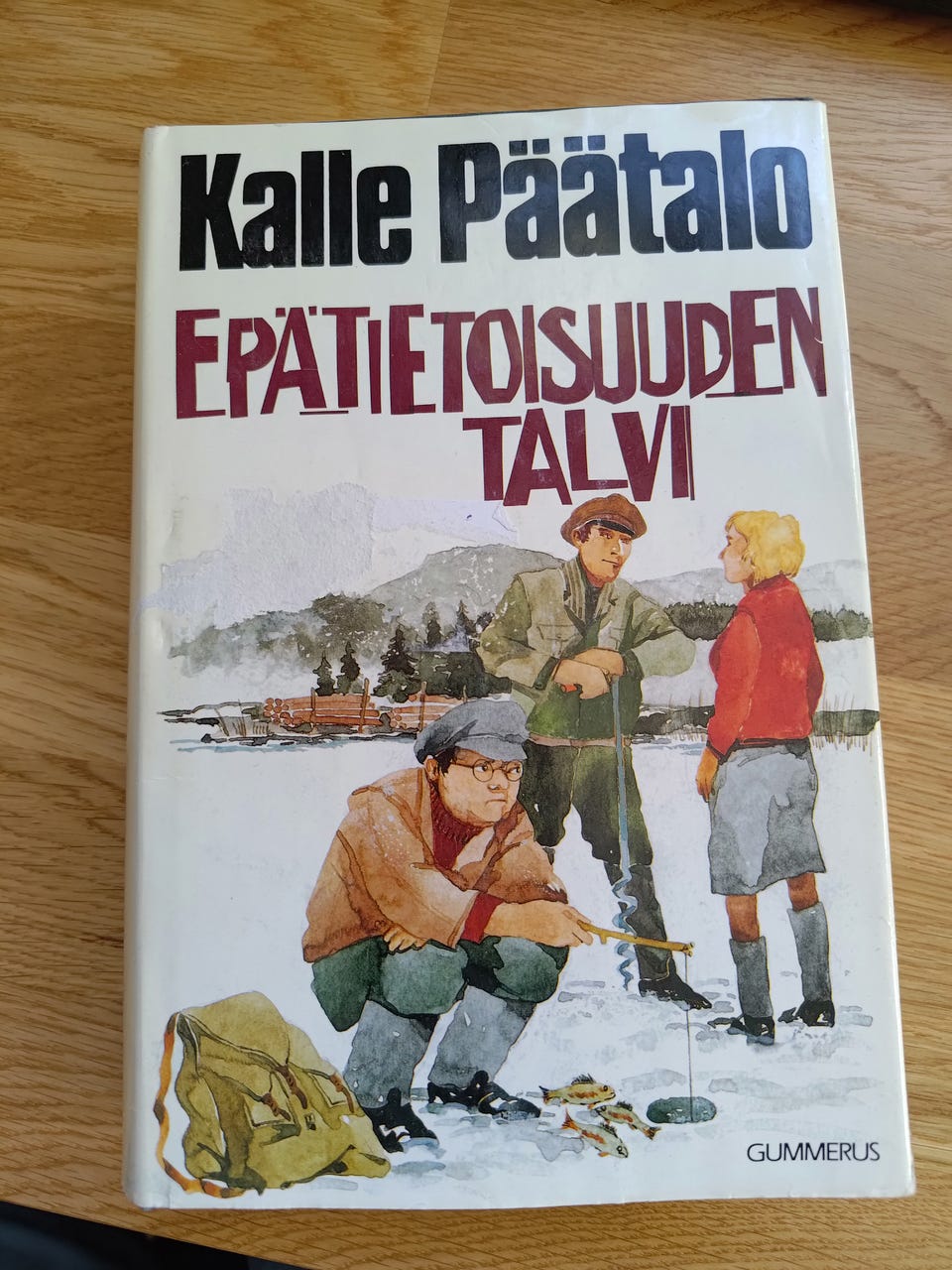 Kuvagalleria