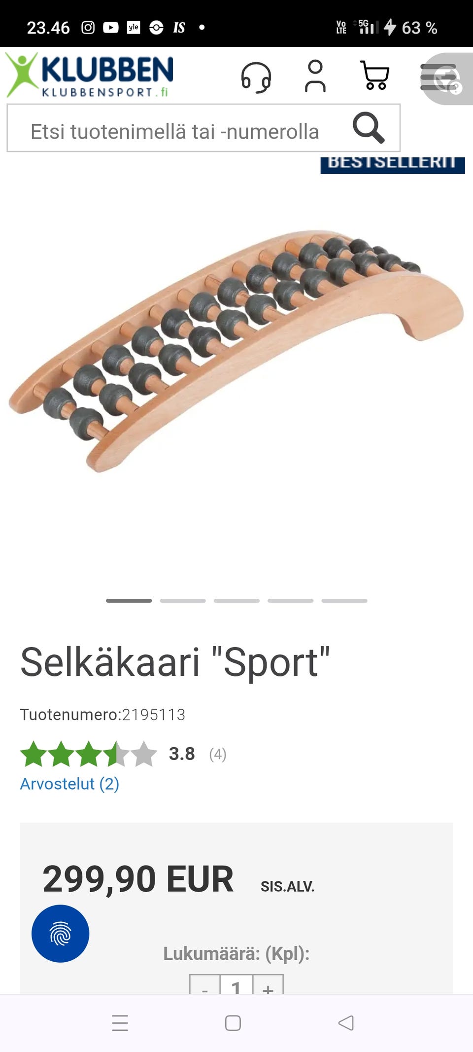 Kuvagalleria